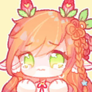 Art by Jiyai